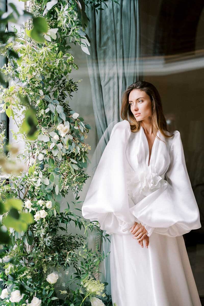 Wedding 1200px-1120