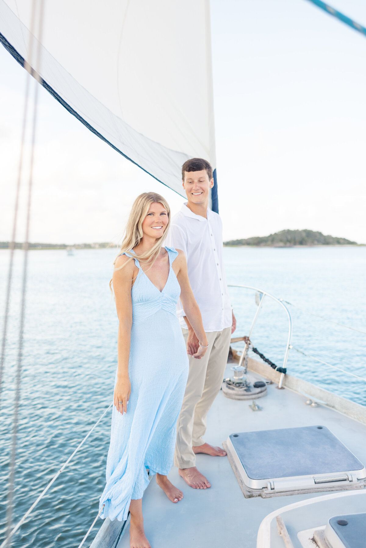 sailboatproposal_favorites-3
