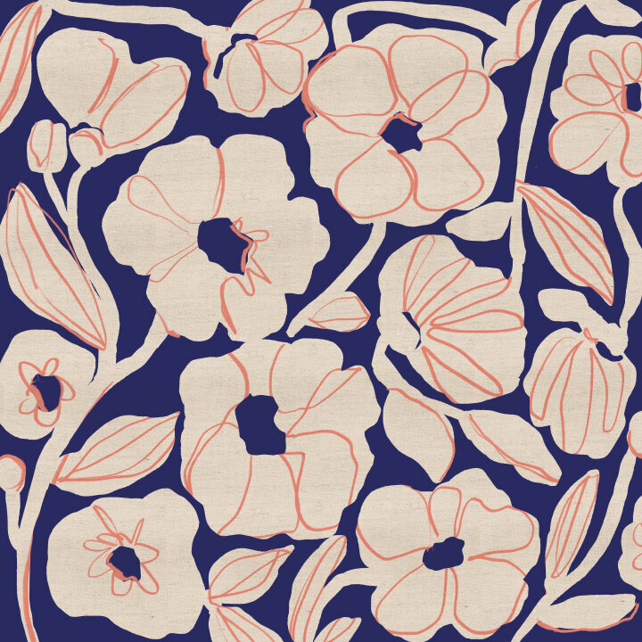 ZW_Pattern_DecoBlooms_23
