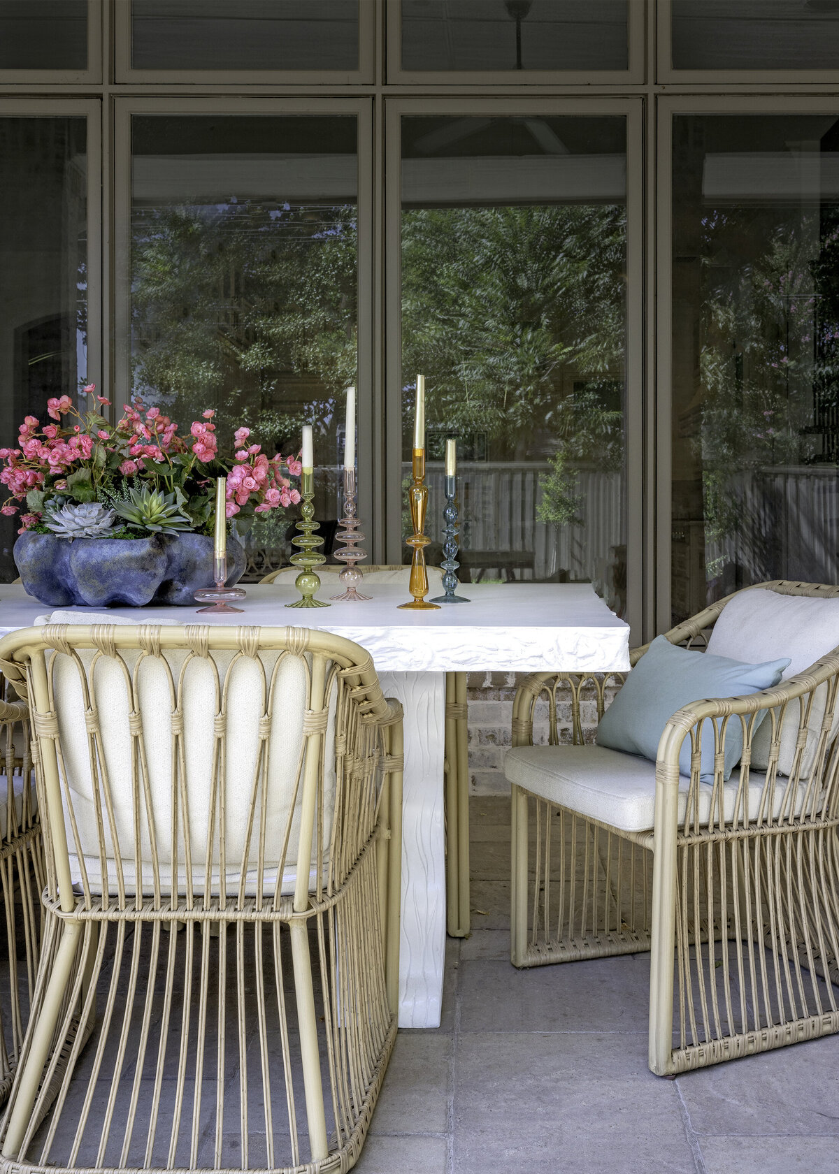 outdoor table-3 copy