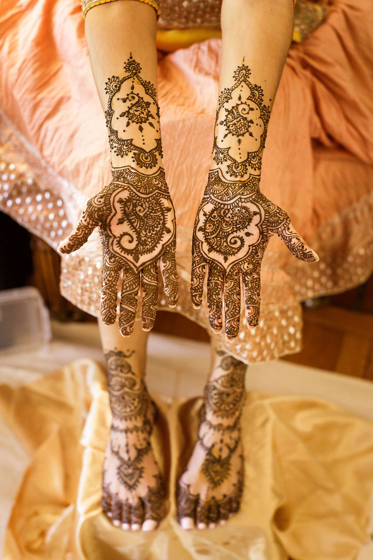 MagnoliaBluebird_Wedding_AndersonHouse00002