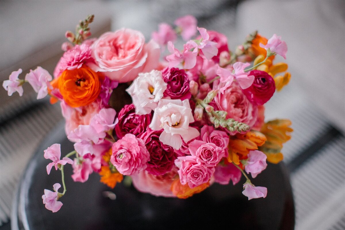 NYC-Wedding-Sarah-Brennan-Events925