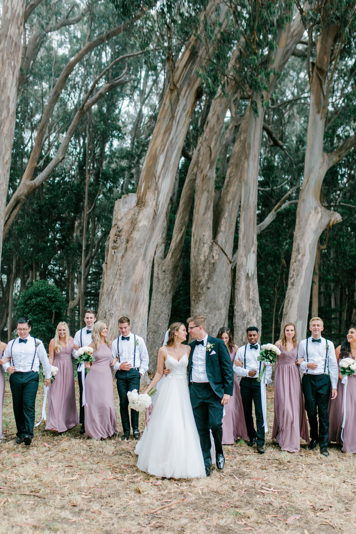 LittleRiverCA_SpringRanchWedding_Mendocino_AngelikaJohnsPhotography-5235