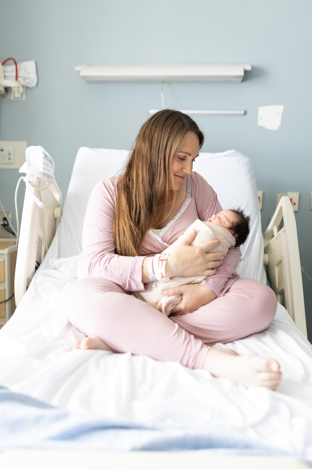 Sierra-Vista-Hospital-Newborn004