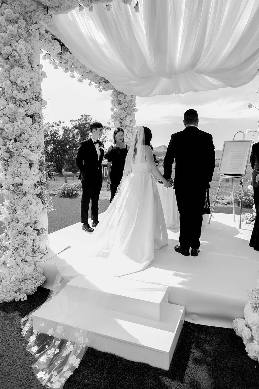 carneros-resort-wedding-030