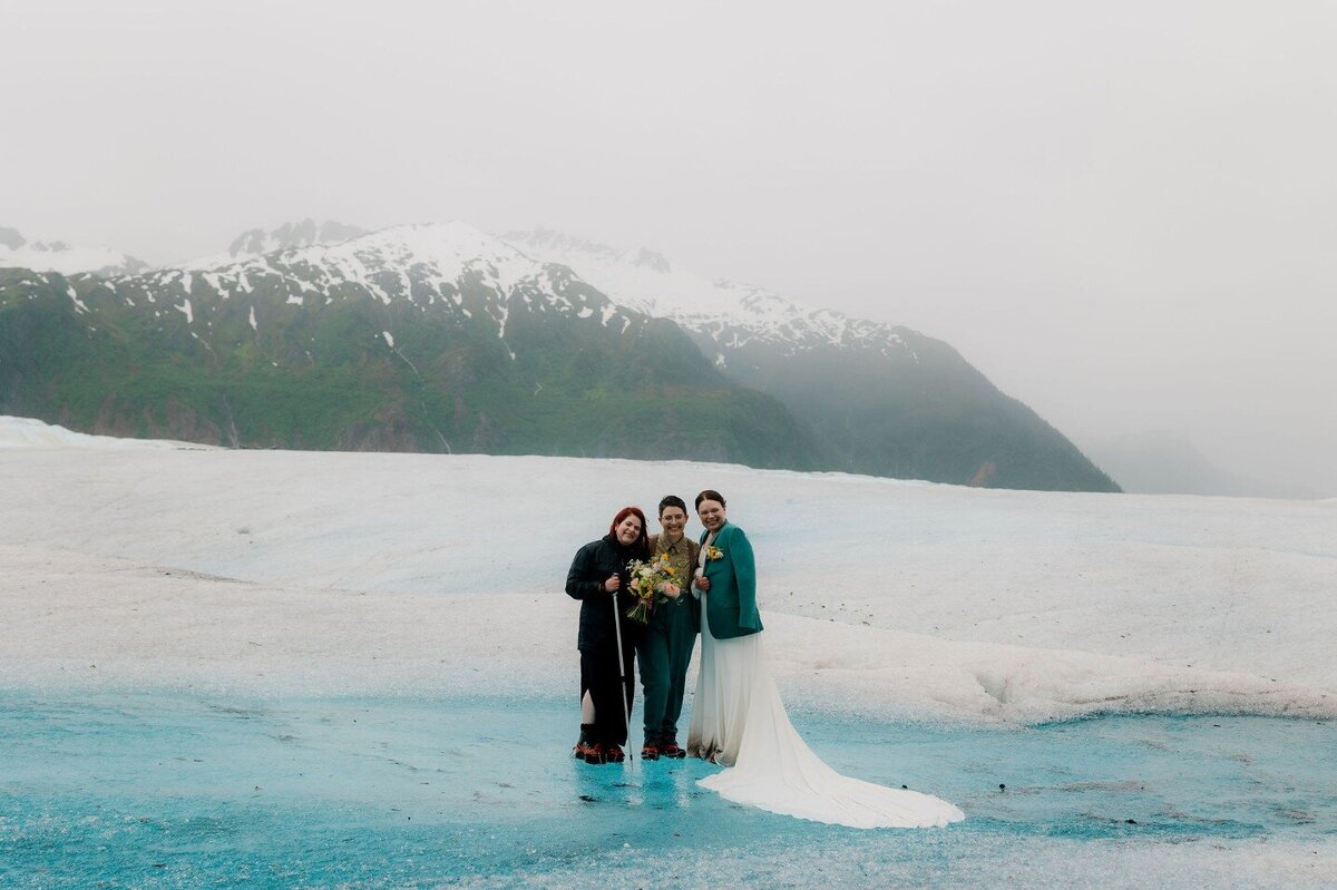 elope-in-minnesota-378
