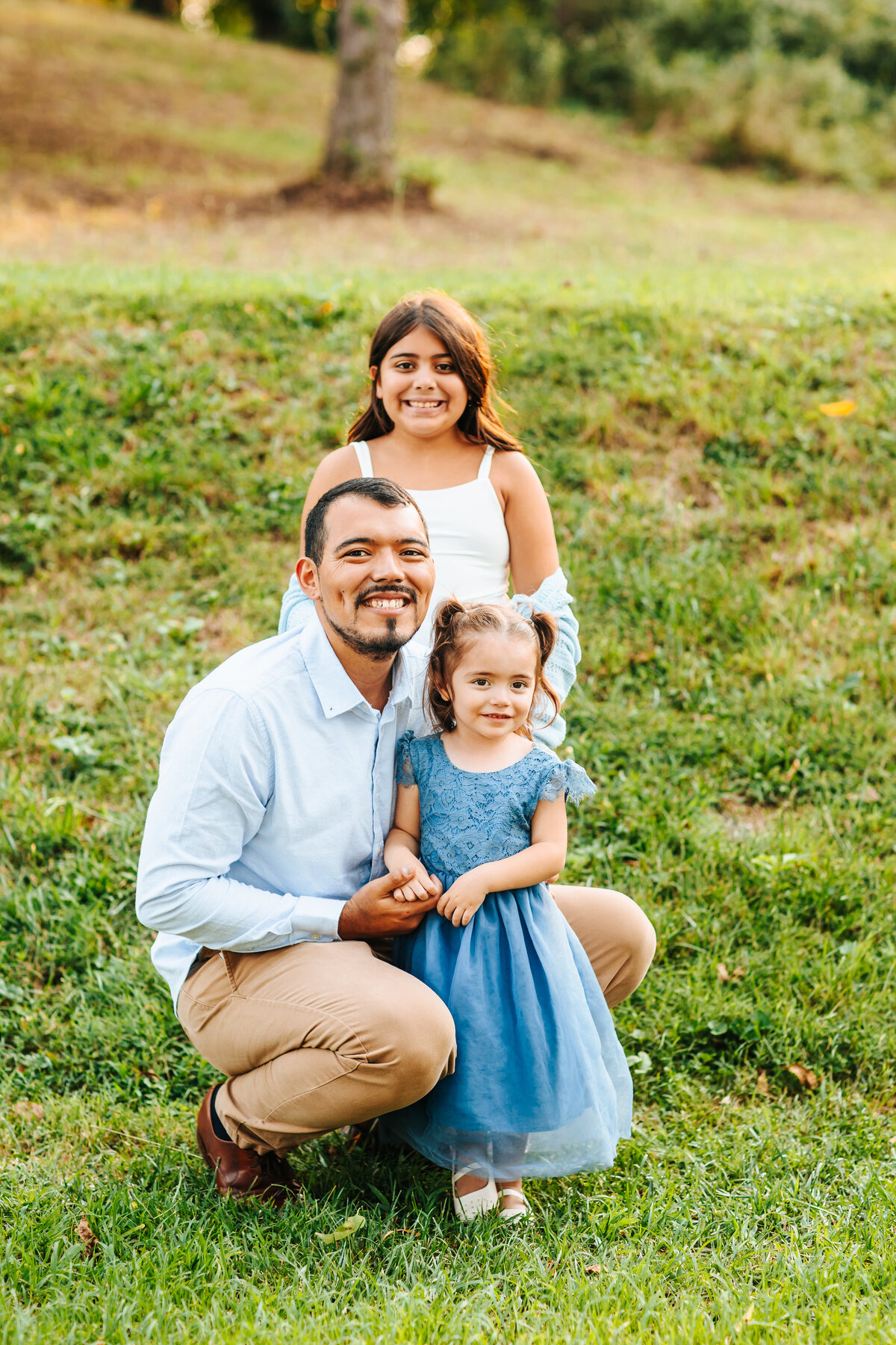 Virginia Family Photographer - Photography by Amy Nicole-79-2