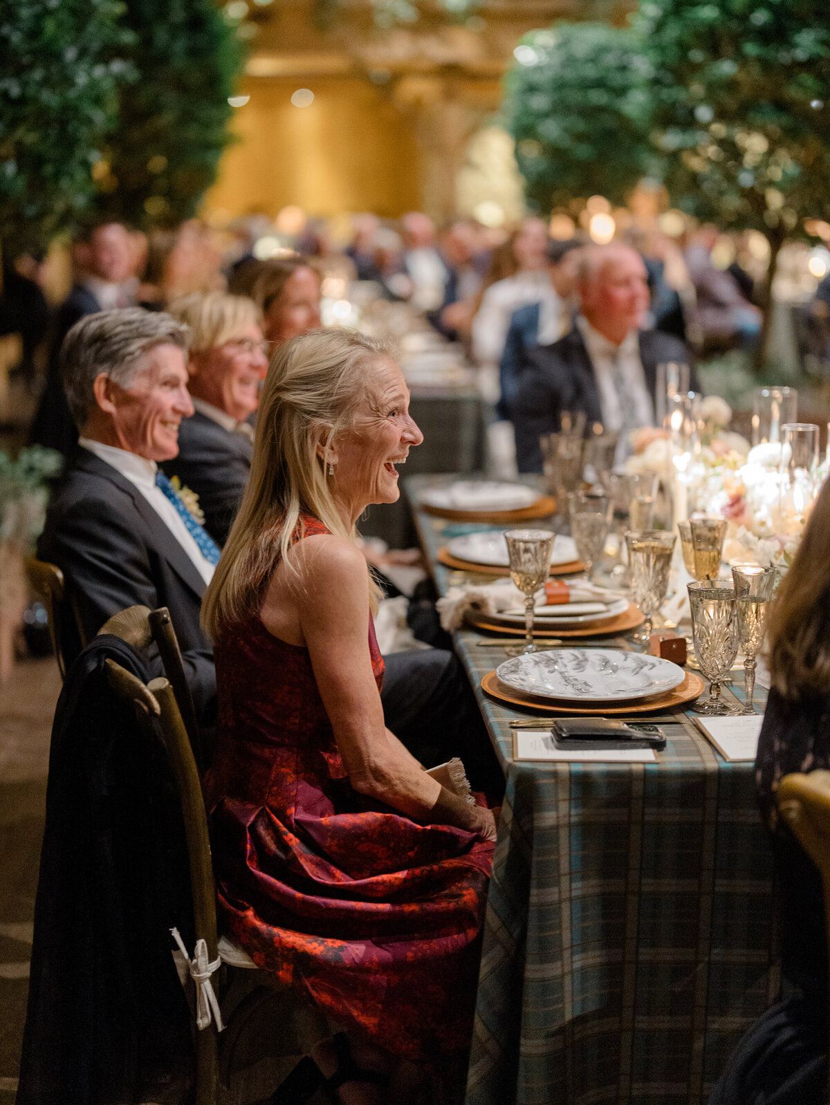 067 LauraMurrayPhotography_ColoradoWeddingPhotography