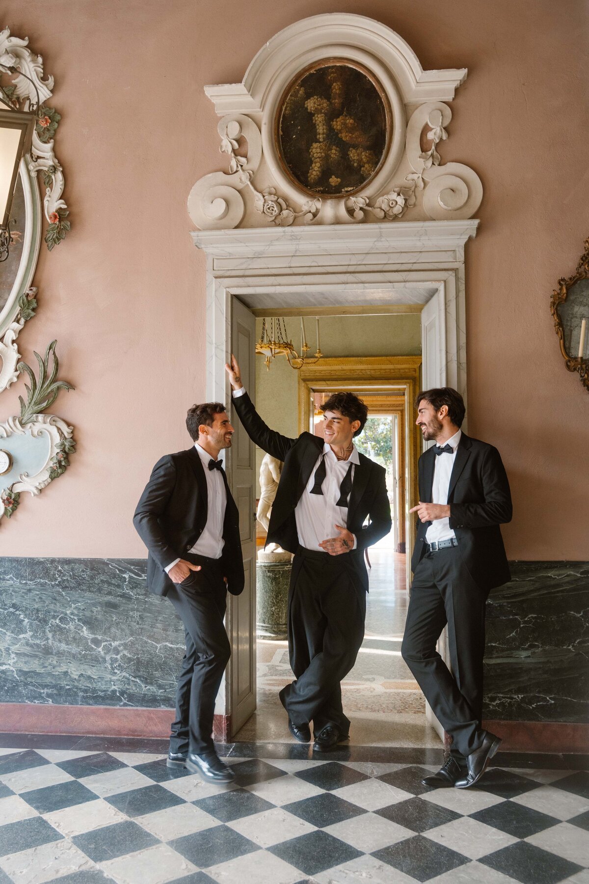Wedding_Photographer_Esther_Villa_Pizzo_Lakecomo-47