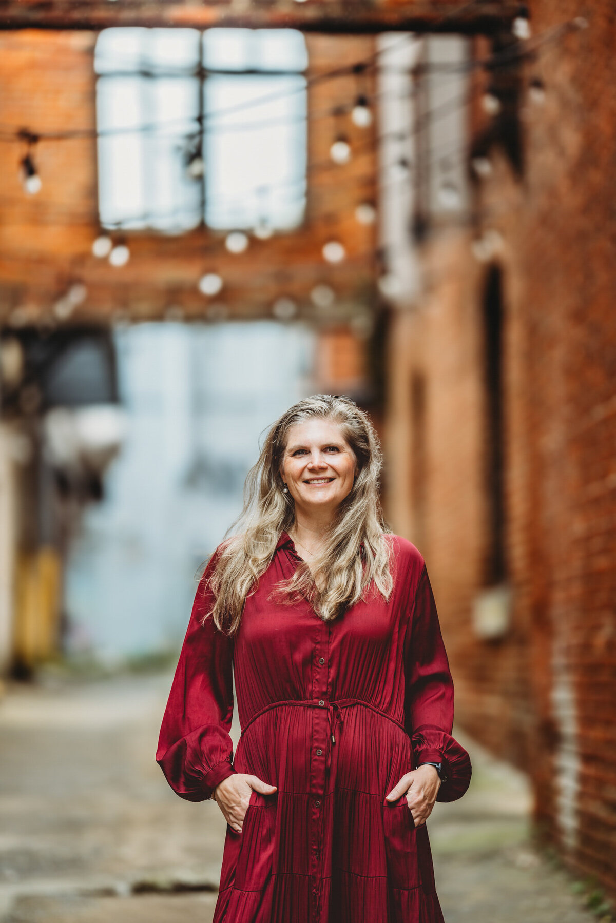 Raleigh-family-photographer-1150