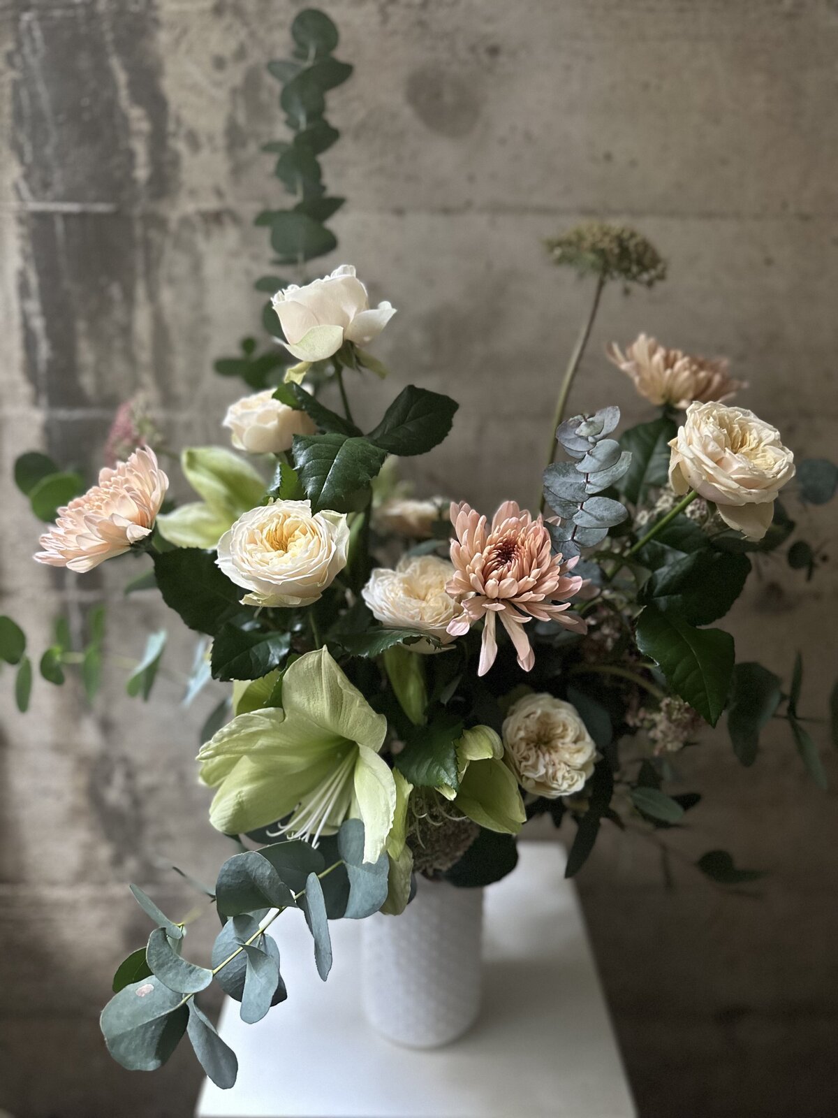 deliveryflowersspringarrangement