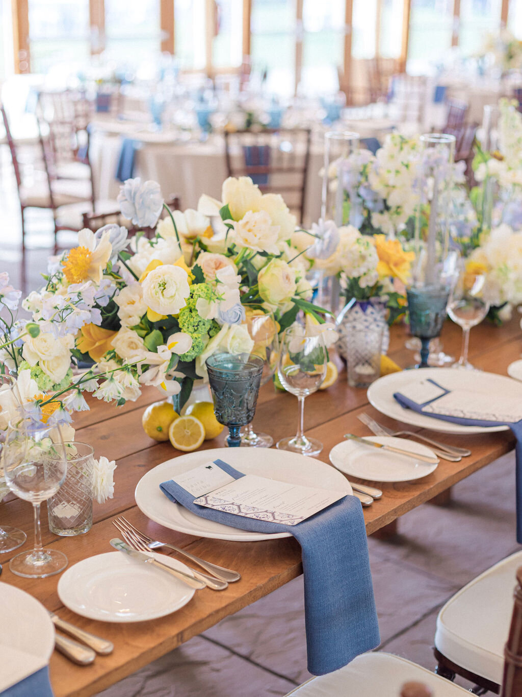 Newport-Wedding-Planner-Castle-Hill-Inn-24