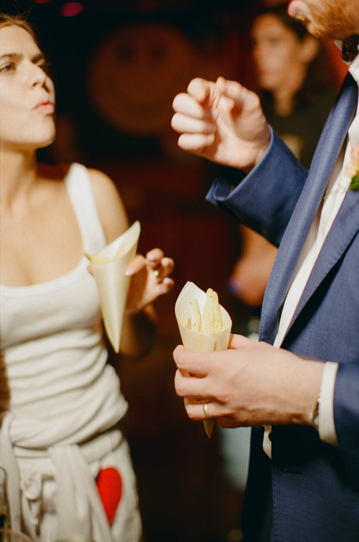 Malibu-wedding-photographer-90