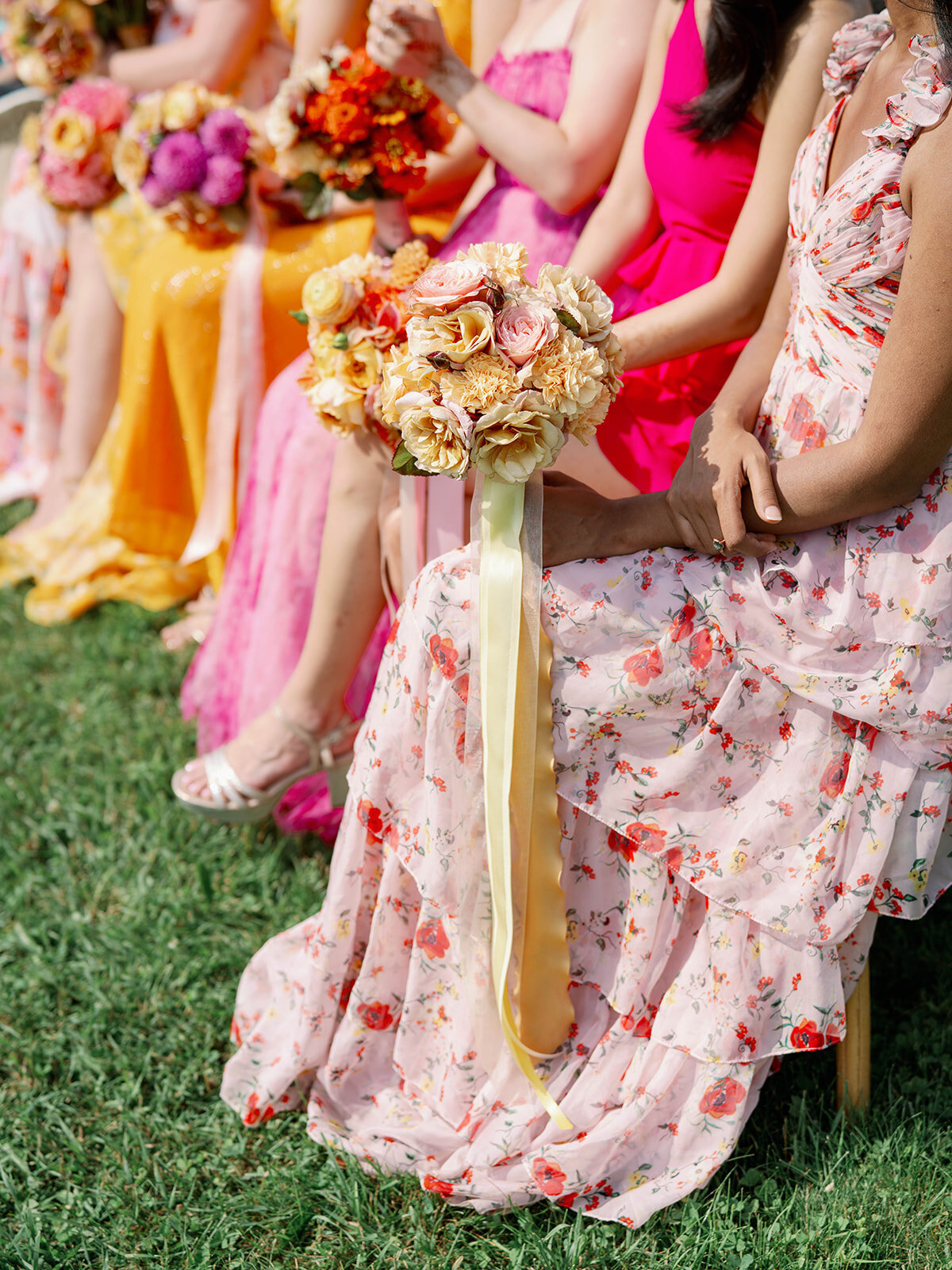 Monika & Calum-Liz Andolina Photography-819