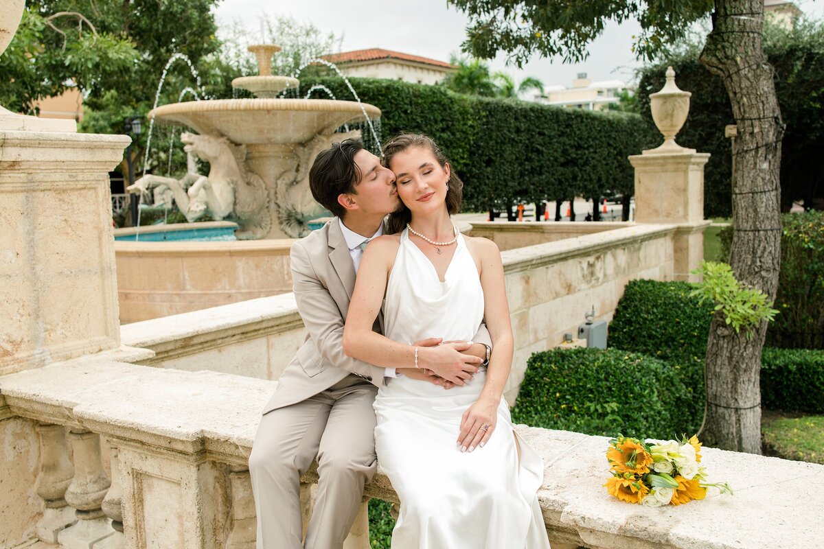 Central Florida Wedding and Engagement Photographer_0342