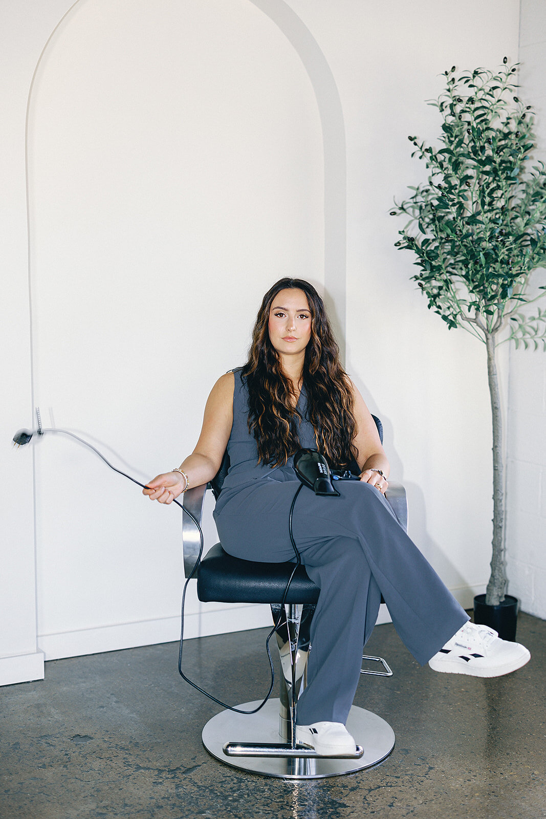 Branding-Session-Elise-Filliccia-Photography-171