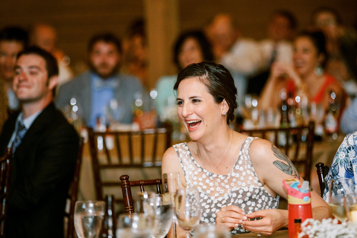 barn-at-raccoon-creek-littleton-wedding-36