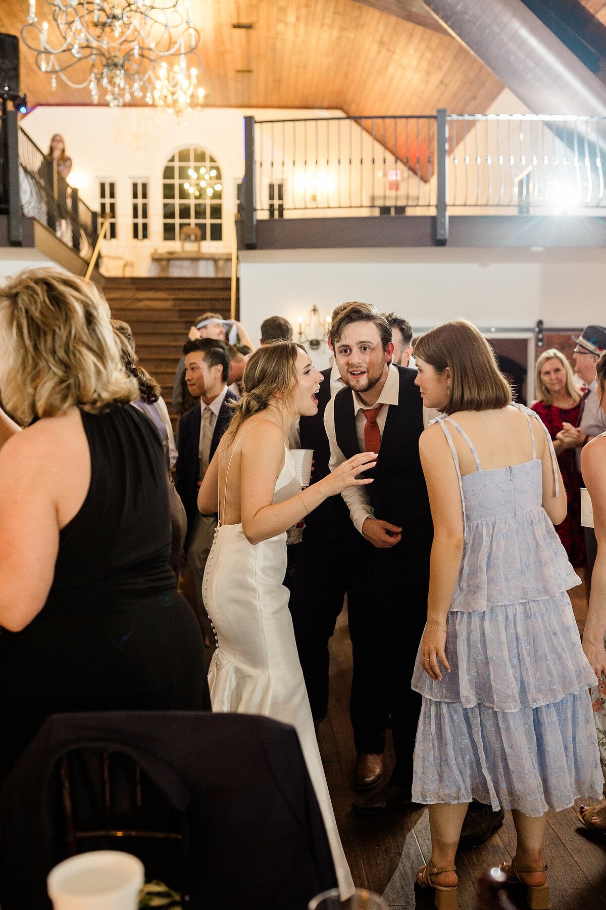 virginia beach wedding photographer_4031
