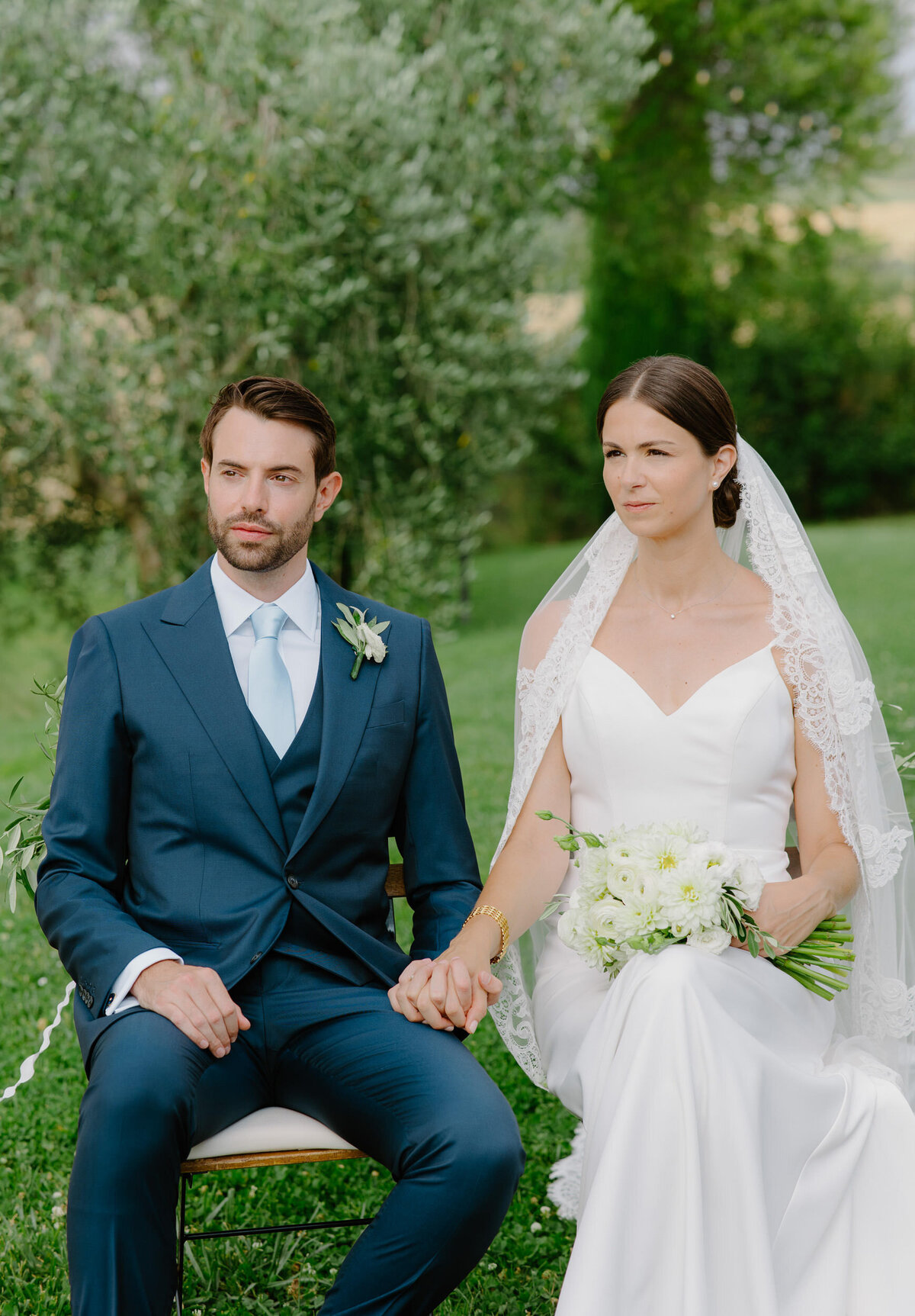 Tuscany Wedding Villa Apparita Italy_-160