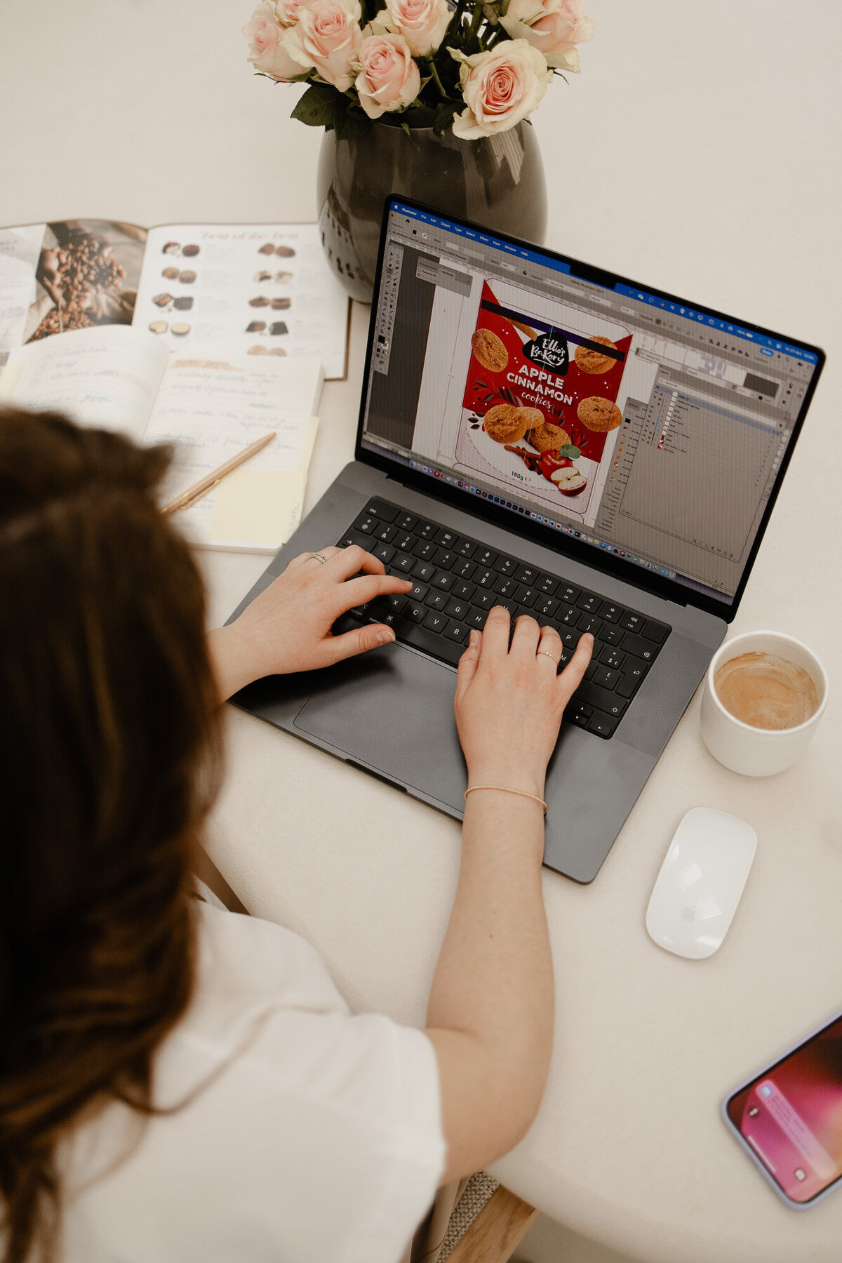 Branding-Fotografie-Mechelen (1)