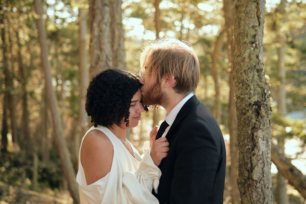 PNW-elopement-photographer12