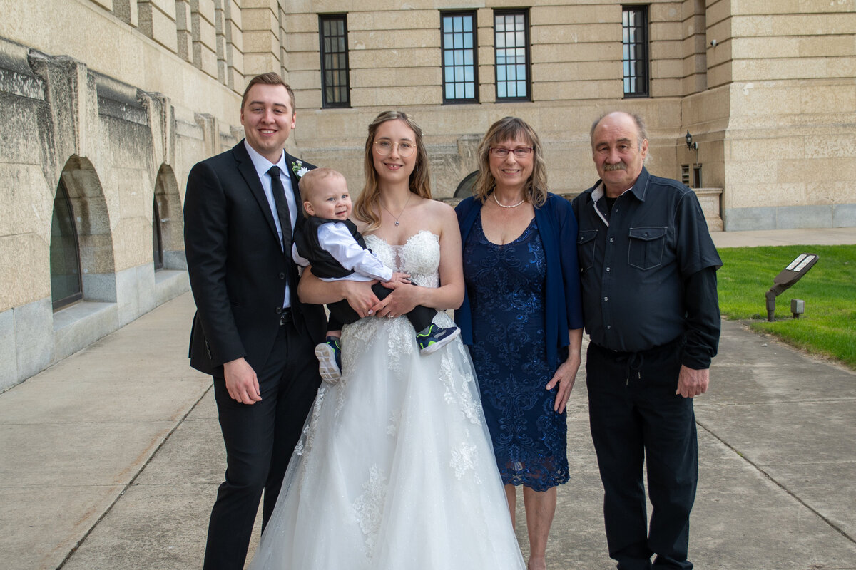Katie Wedding-083
