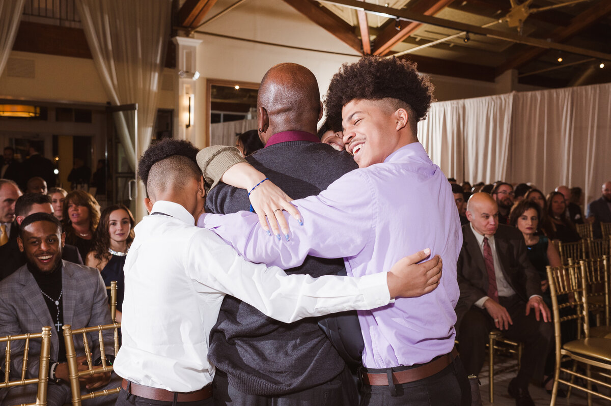 liberty-house-restaurant-jersey-city-nj-wedding-photographer-suess-moments-117