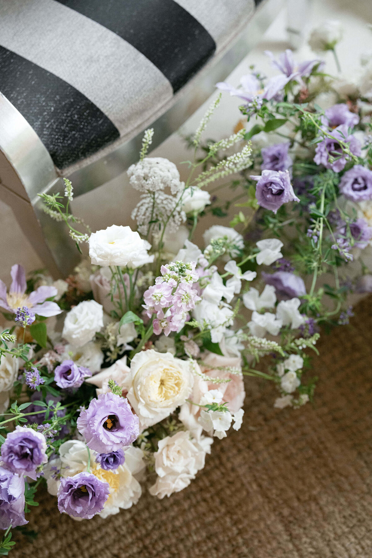 Provence wedding photographer