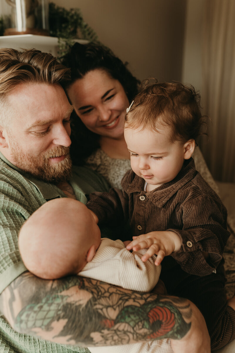 newborn-fotograaf-newborn-fotoshoot-nijmegen-2