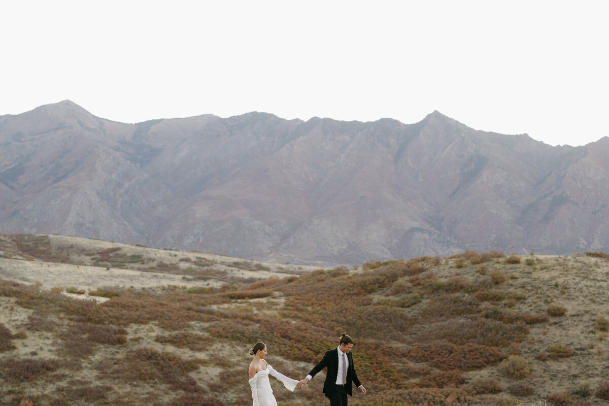 Salt-Lake-City-Utah-Elopement-Bridals-01883