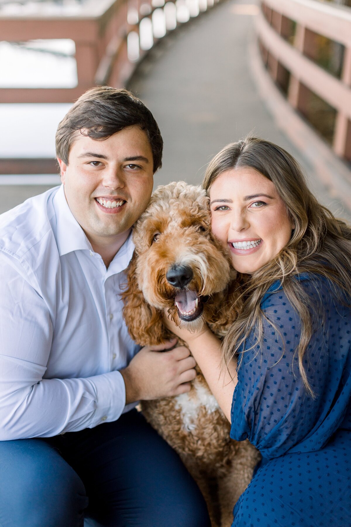 Haddan and Olivia Engaged-Samantha Laffoon Photography-15