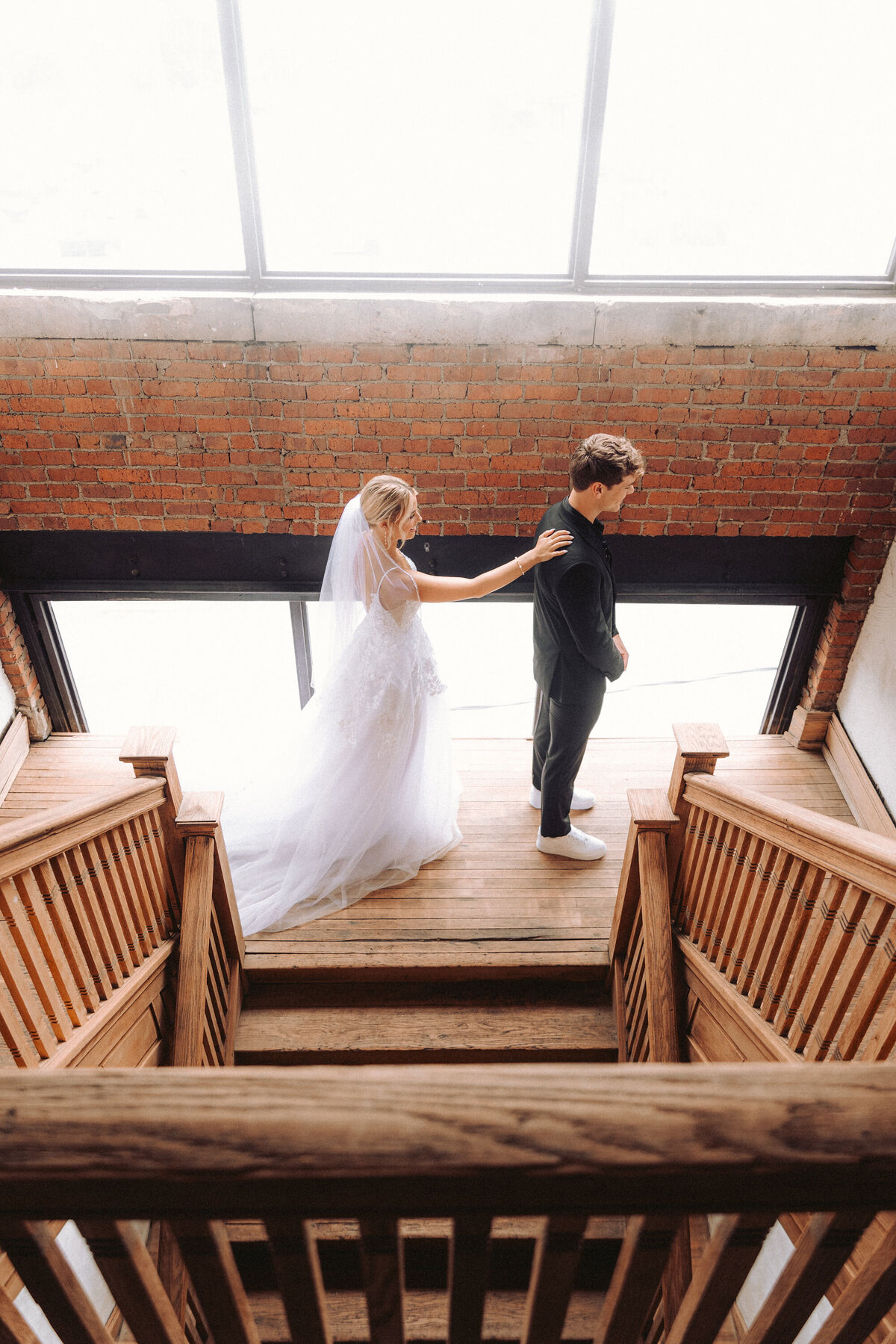 Sam+Amy-81