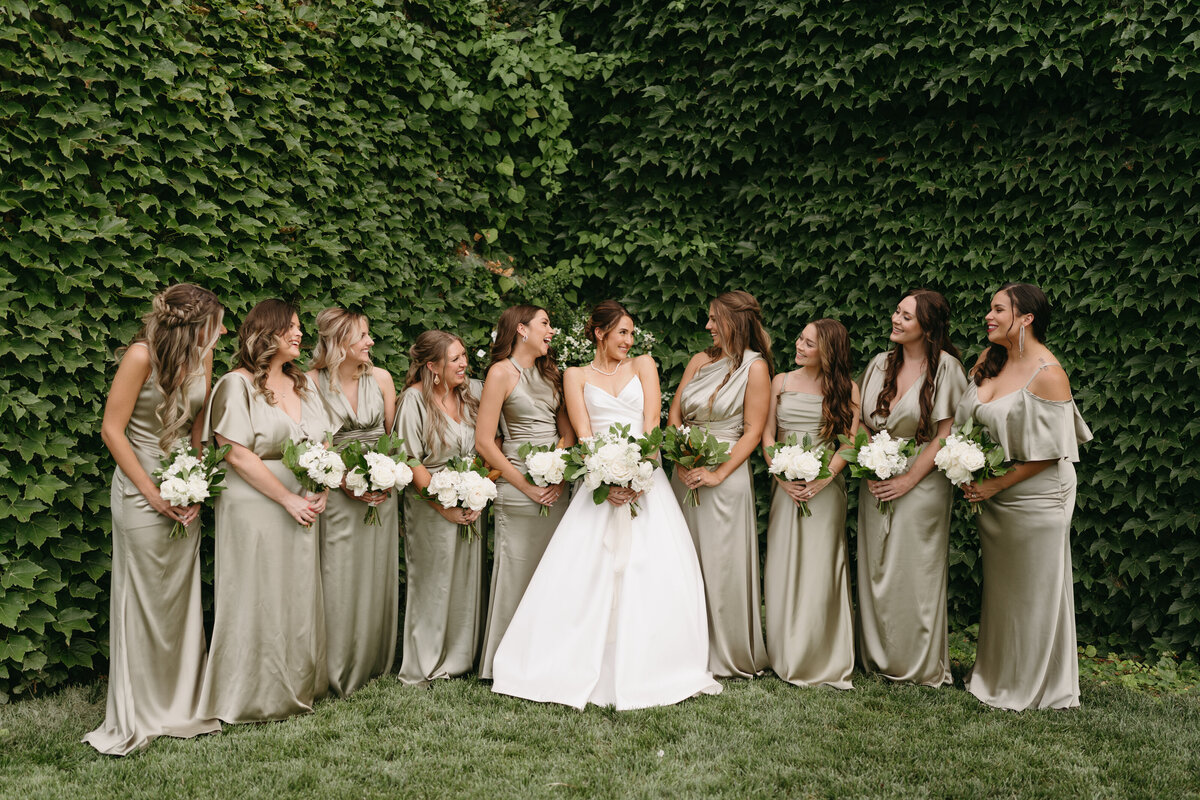 Oklahoma-City-Baumberhof-Wedding-05645