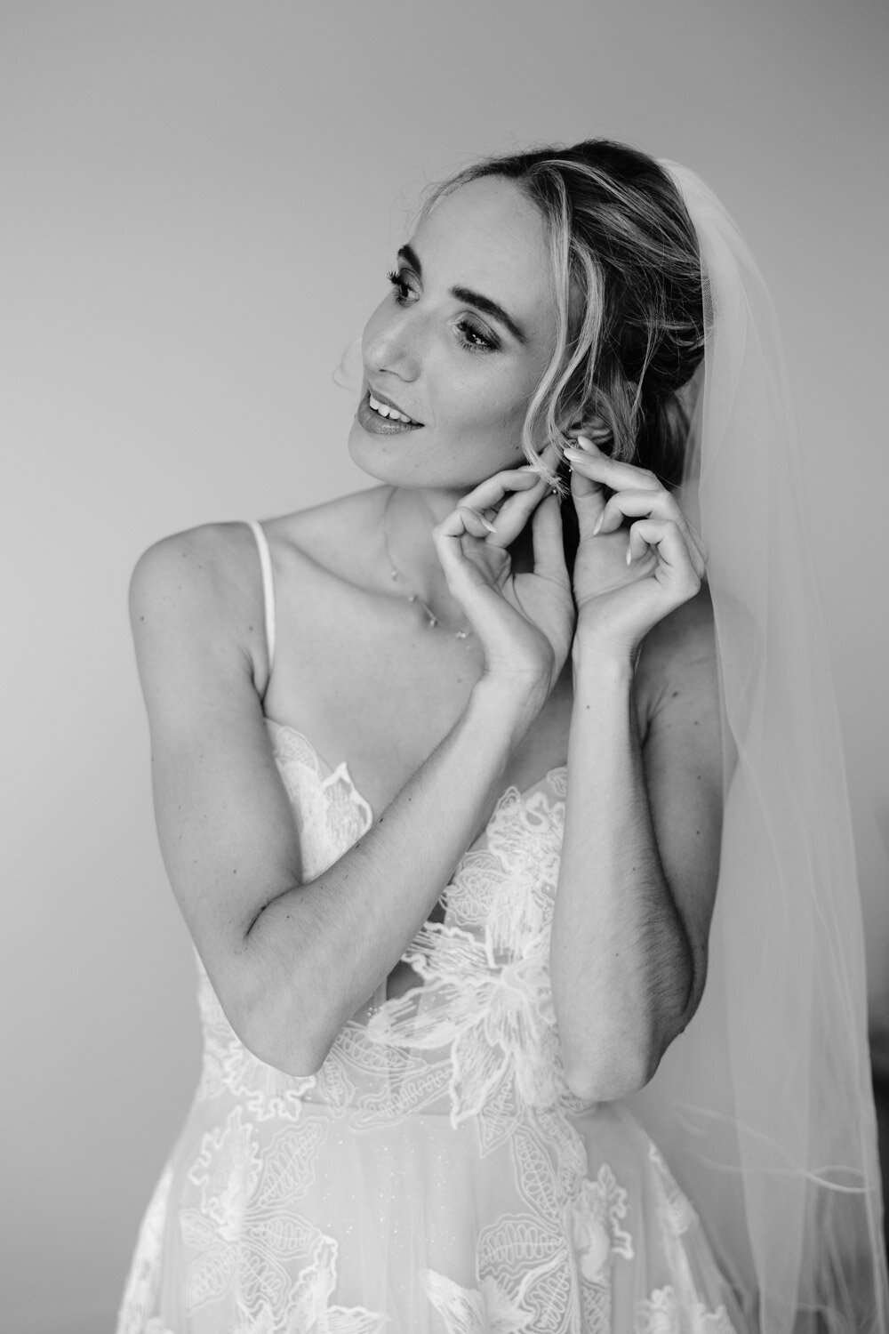 maison-claudie-photographe-mariage-victoria-le-petit-12