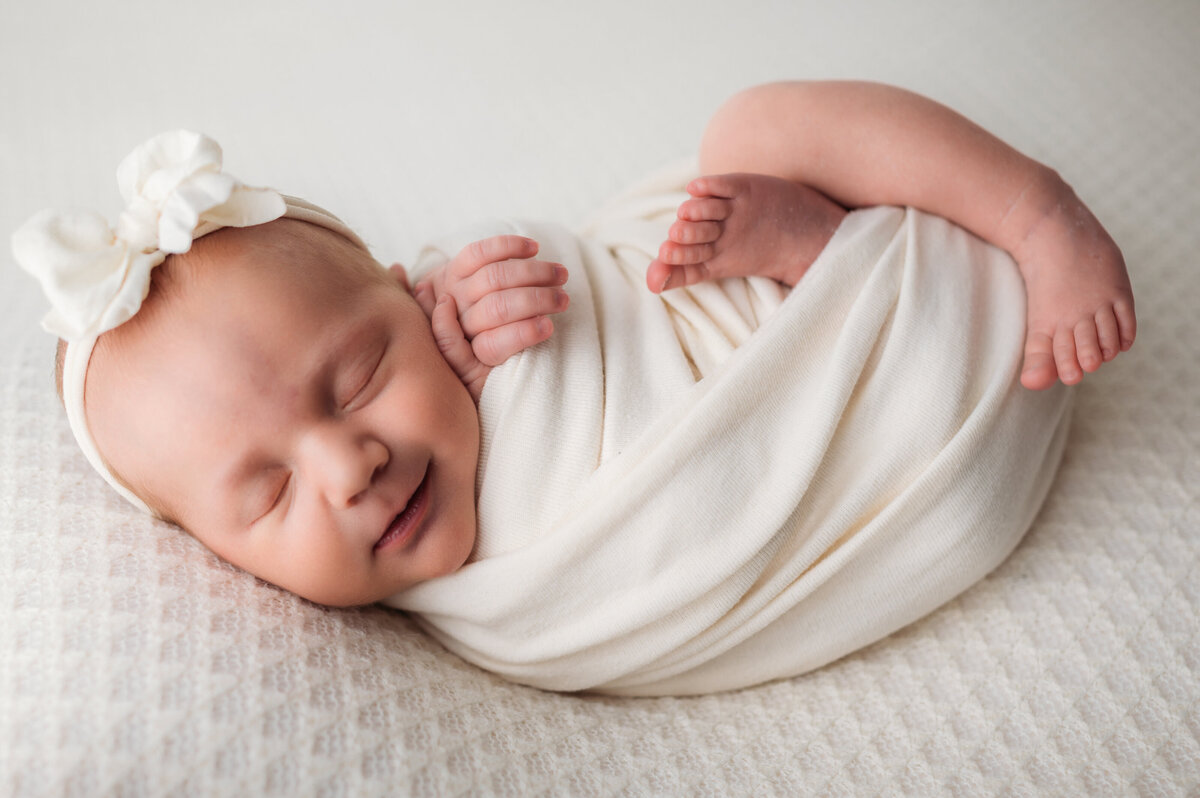 charlotte newborn-8