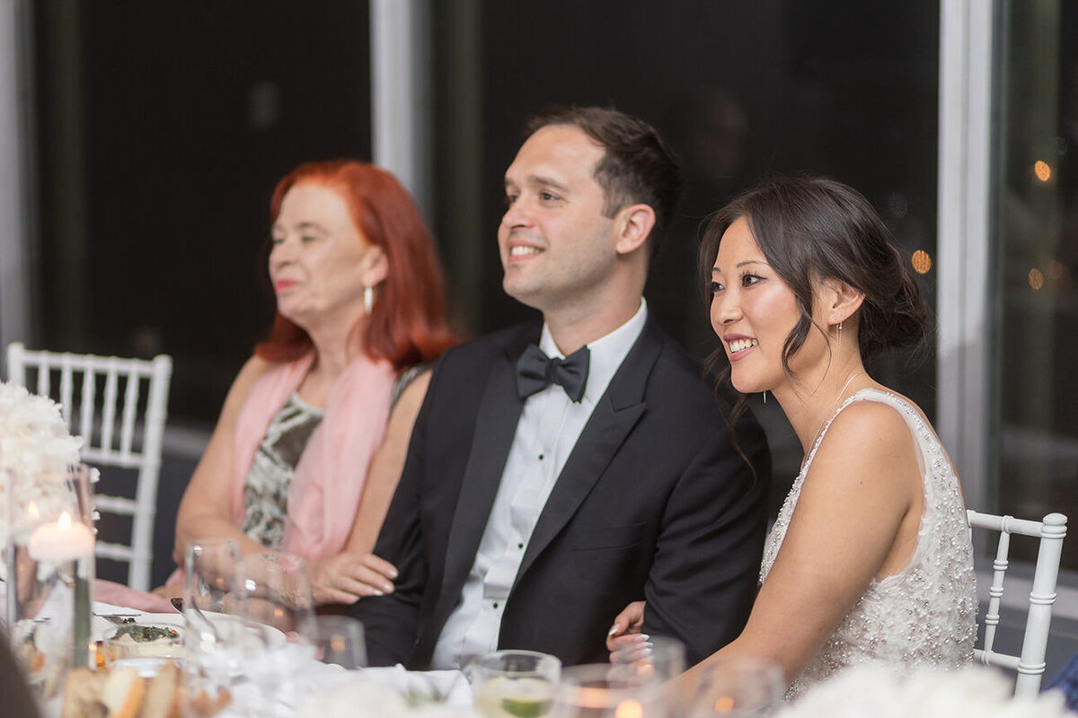 Manhatta Wedding-37