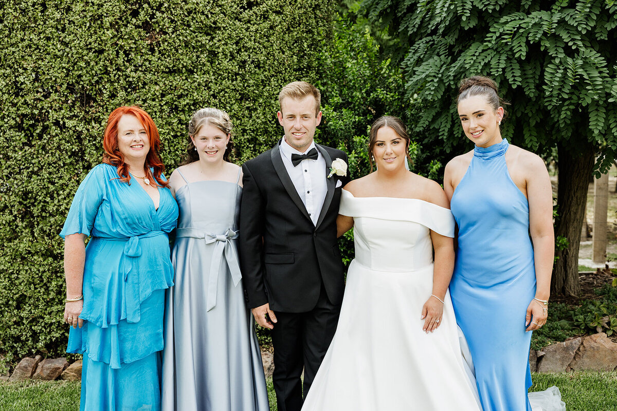 Kaitlyn and Mason - 15.03.2025 - JessicaCarrollPhotographer-390_websize
