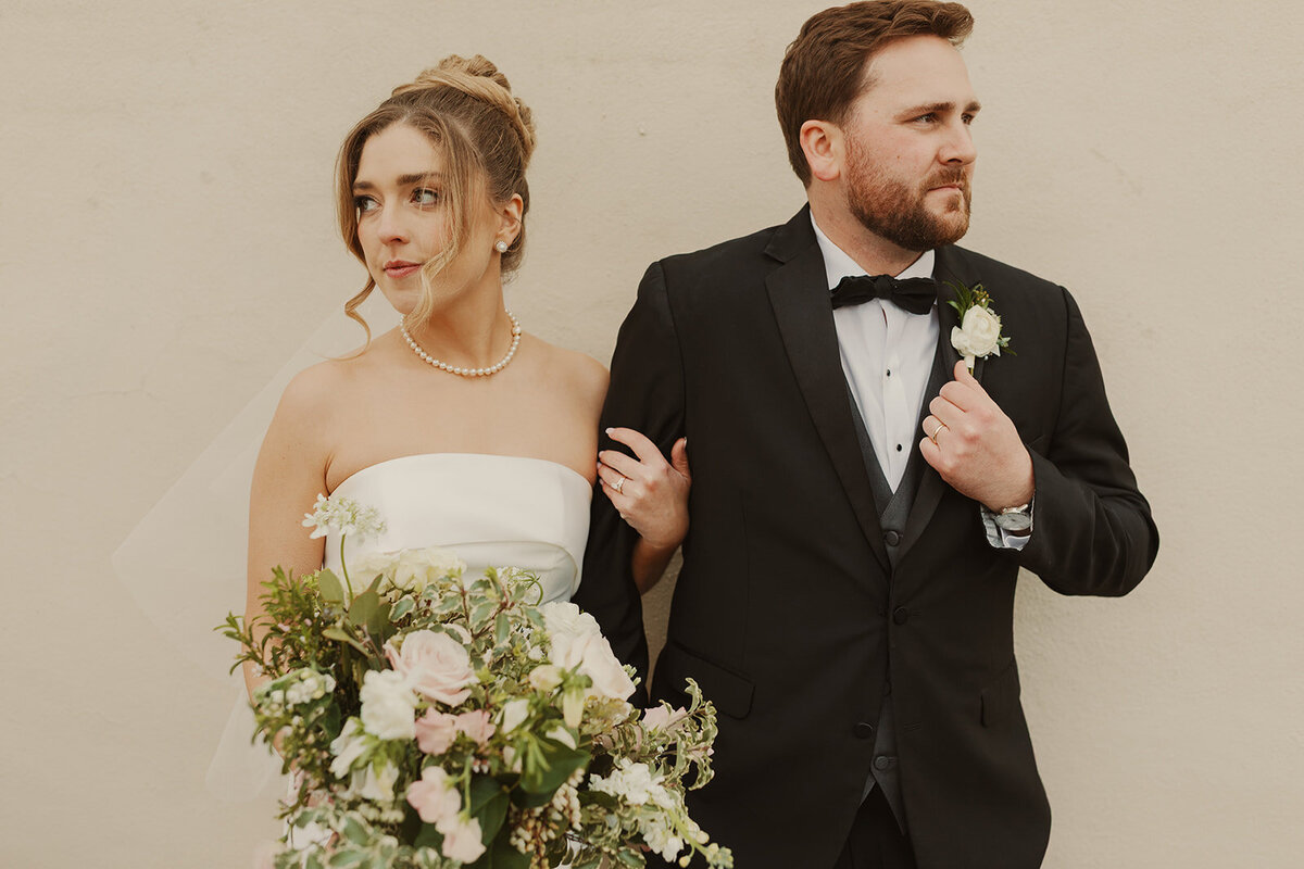 Isabel+PaulMarried-784