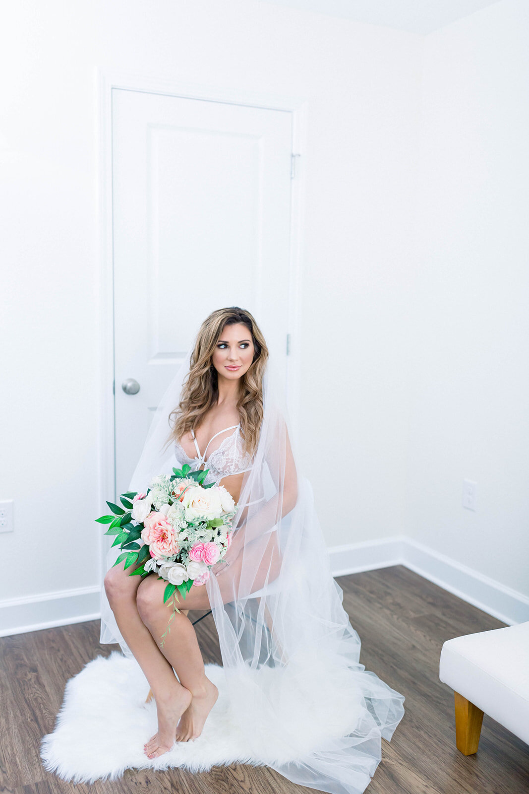 Cole Boudoir_Boudoir by Shauna_ 024