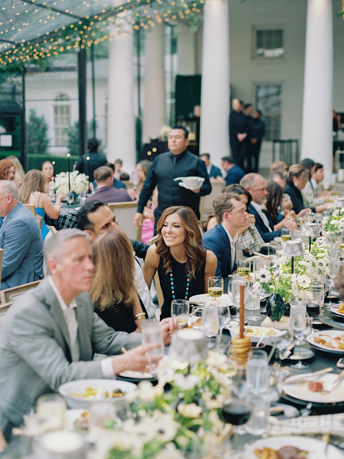 Tori  + Shy_Arlington Hall__Rehearsal Dinner_0549