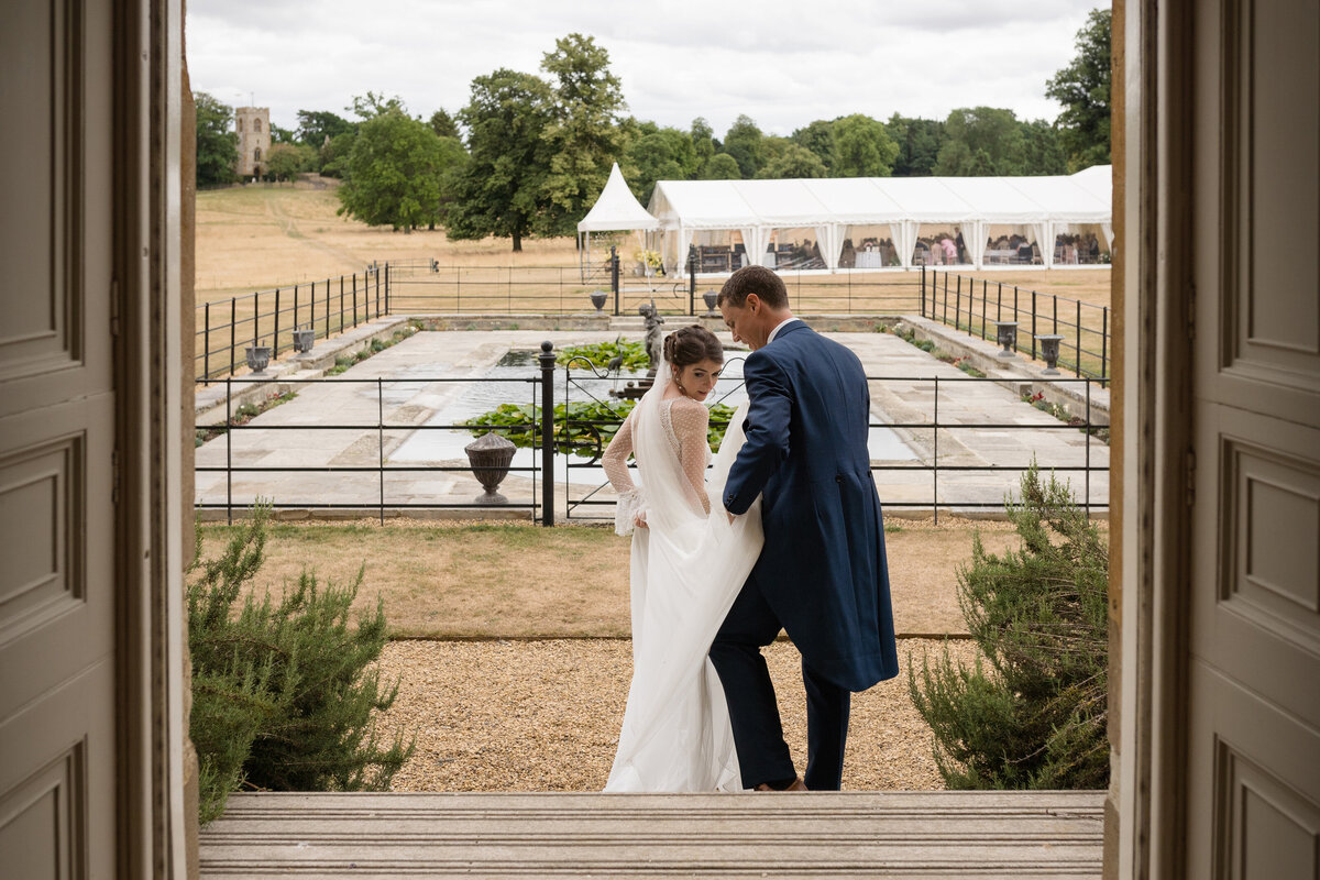 Courteenhall-wedding-photography-1039