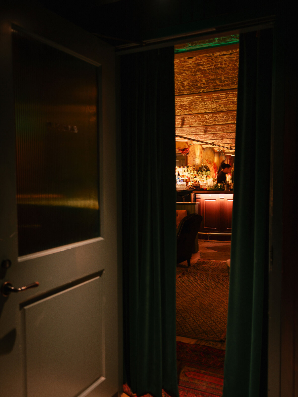 2024_11_08-reh-MissySean-0271