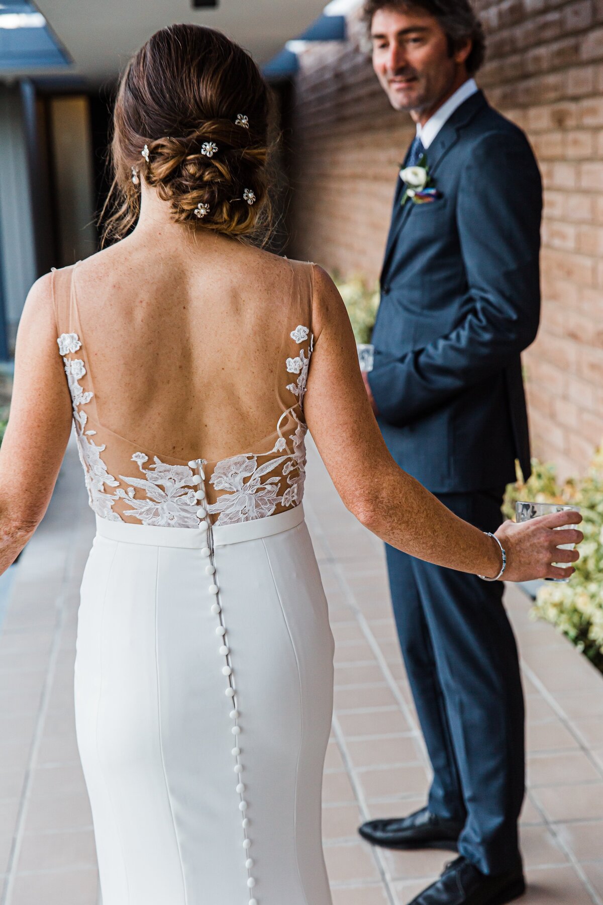 AbieLivesayPhotography-PalmSpringsWeddingPhotographer-KristenPhilPV-97