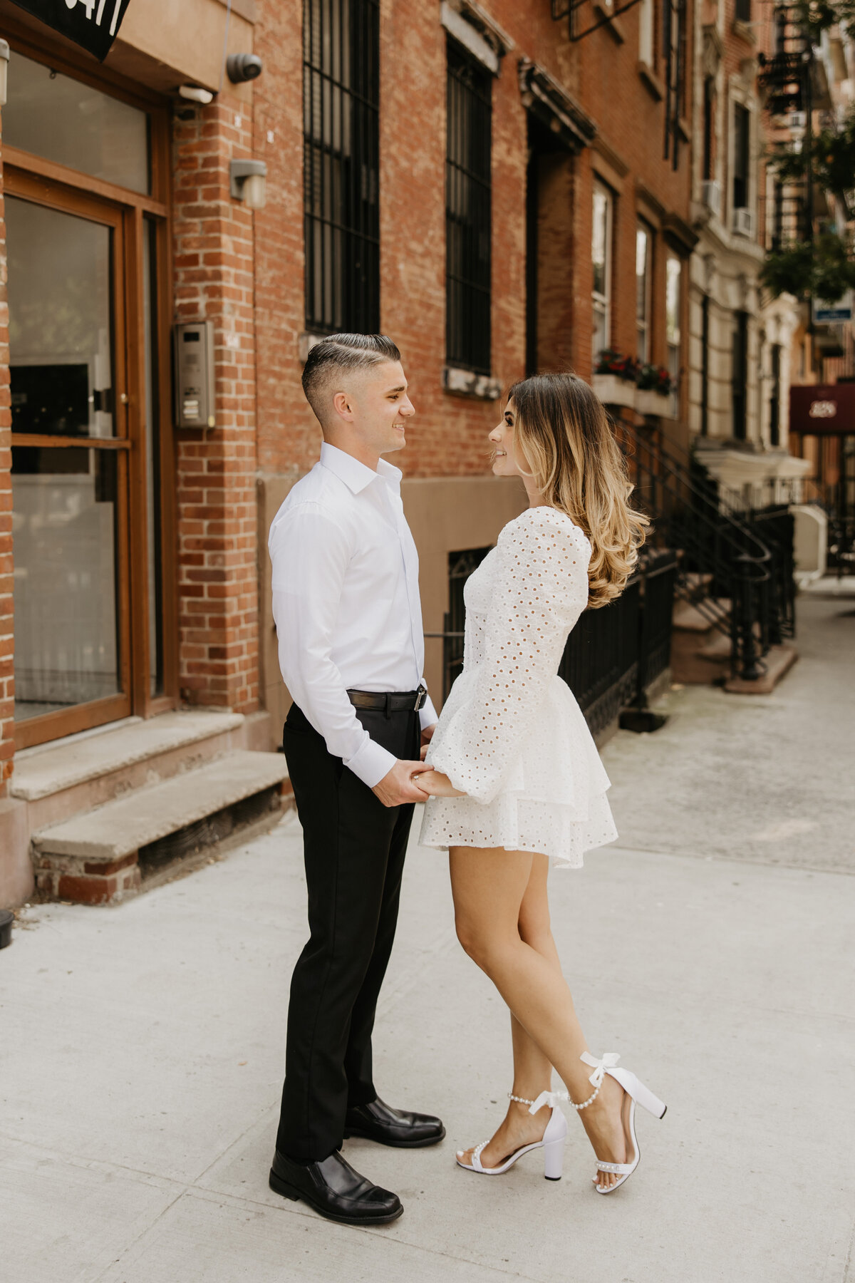 Jill&Tom-16