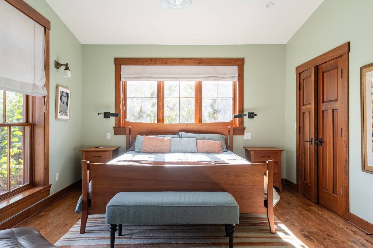 The Yolo Garden Cottage18