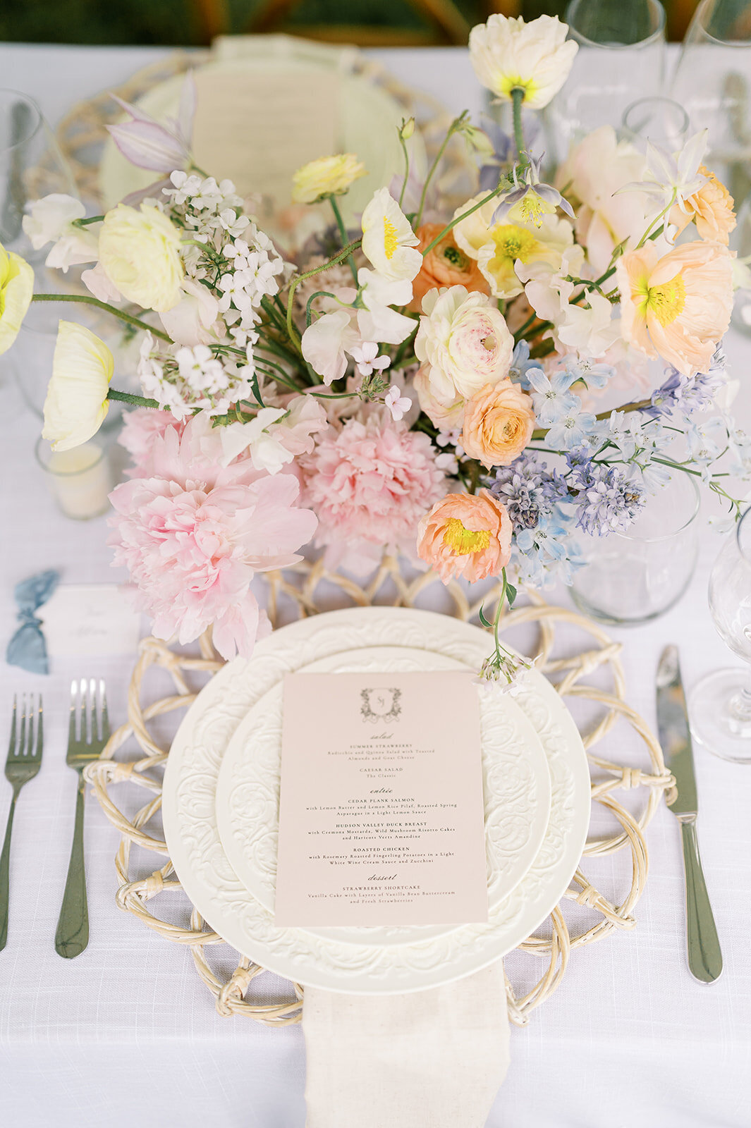 Norris Wedding by Michelle Lange Photography-591