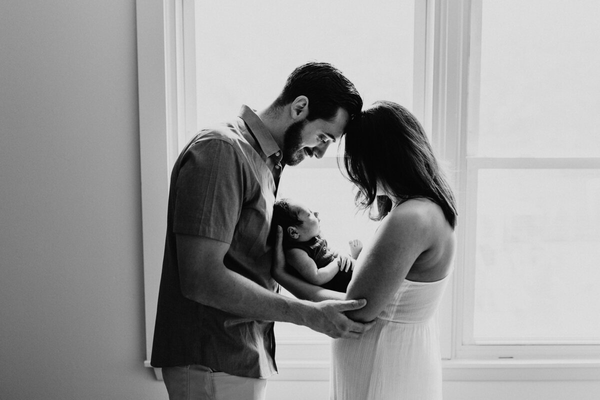 New-York-Newborn-Photographer42