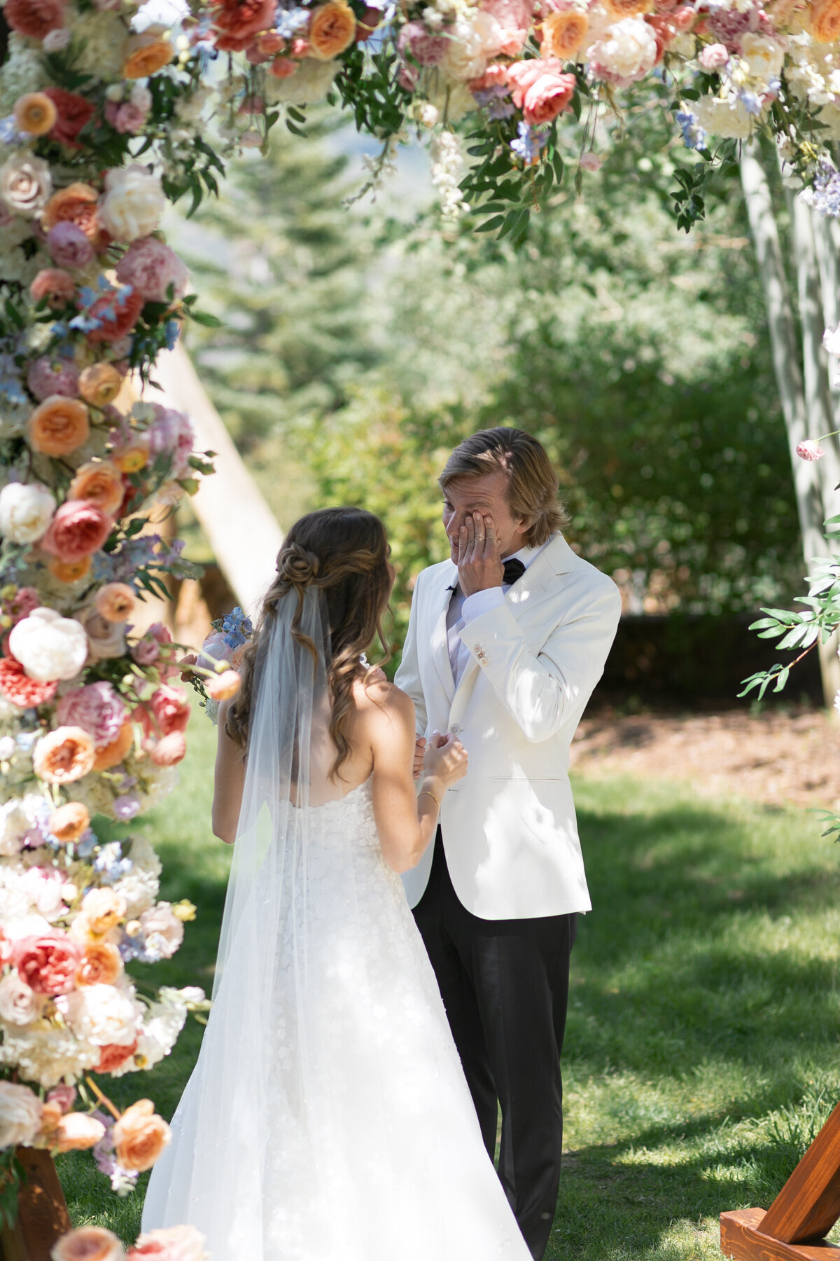 The_Ritz_Carlton_Beaver_Creek_Summer_Wedding_Website-18