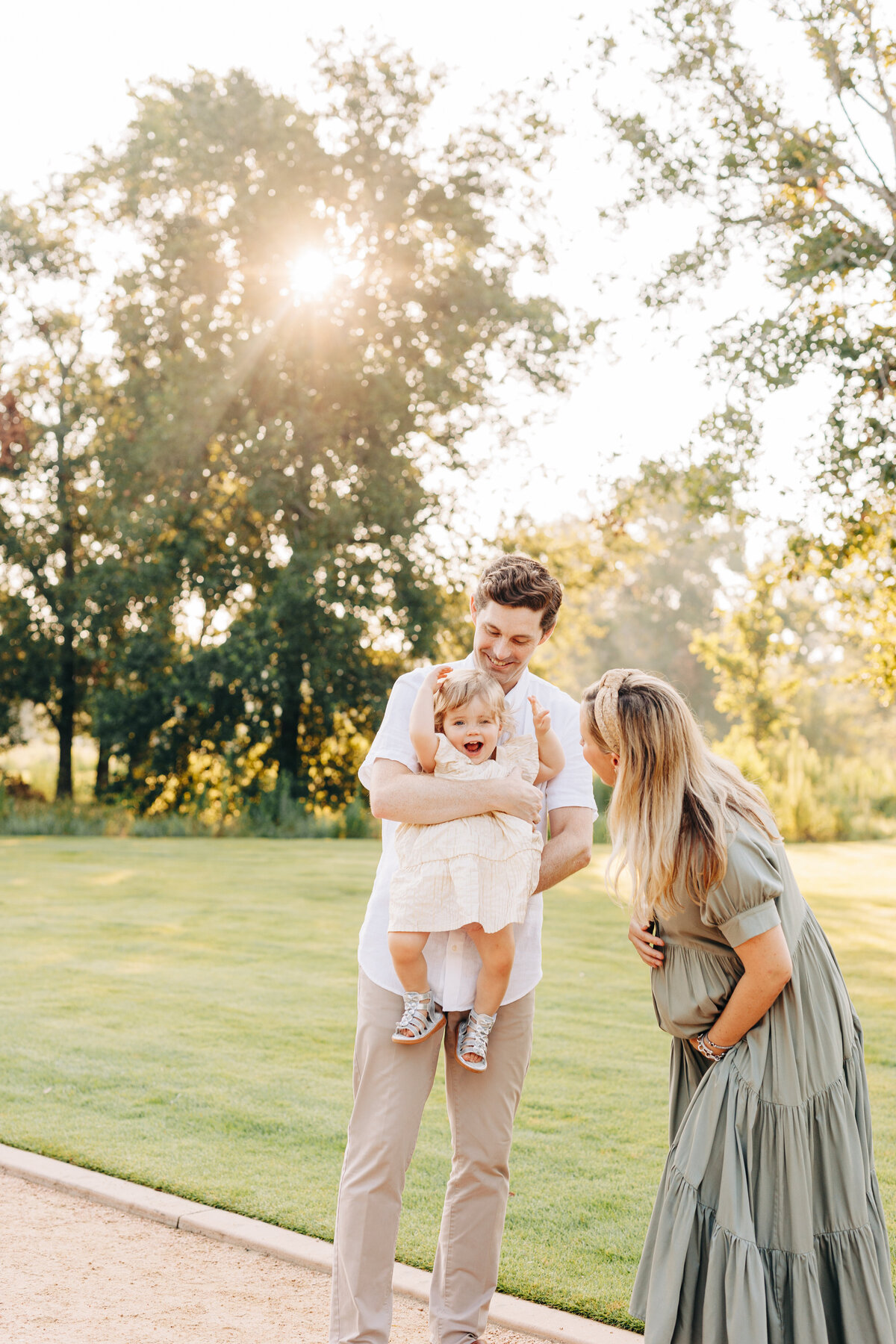 houston-maternity-photographer1-127