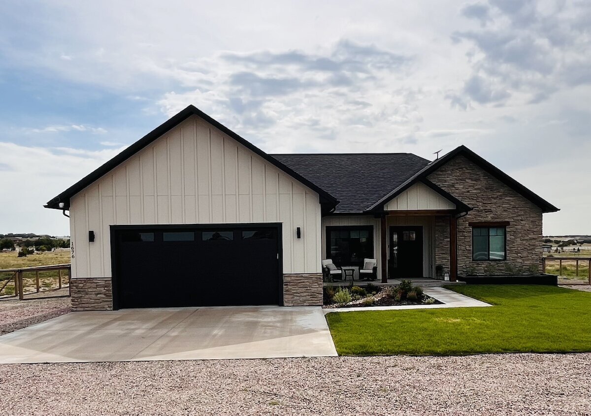 Penrose-New-Build-Front-2